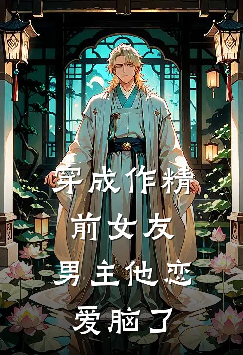 谢长青叶知秋(穿成作精前女友，男主他恋爱脑了)最新章节免费在线阅读_(谢长青叶知秋)完结版在线阅读