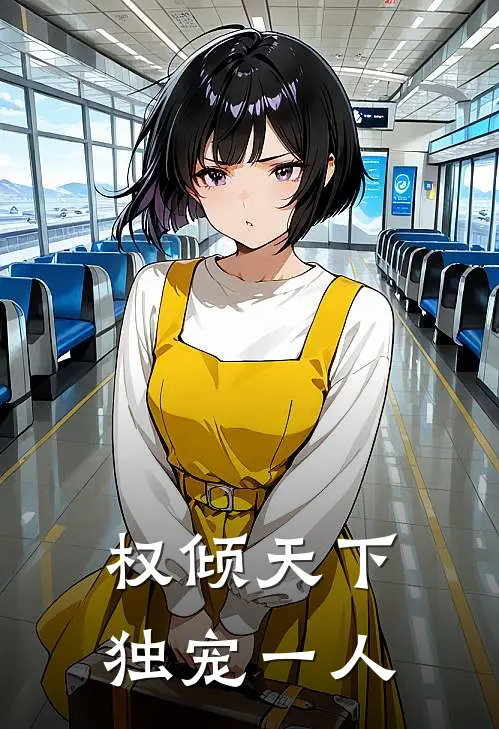 权倾天下，独宠一人沈清澜萧景琰全本免费在线阅读_沈清澜萧景琰全文阅读