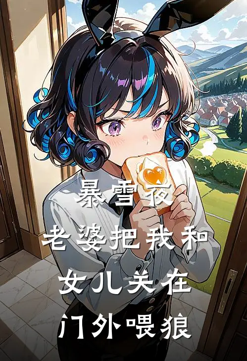 暴雪夜，老婆把我和女儿关在门外喂狼(顾川苏曼)完结的热门小说_全本免费完结小说暴雪夜，老婆把我和女儿关在门外喂狼(顾川苏曼)