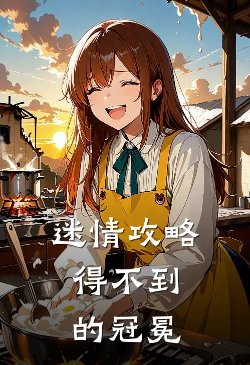 迷情攻略：得不到的冠冕(黎雾沈初暮)在线免费小说_免费阅读全文迷情攻略：得不到的冠冕(黎雾沈初暮)