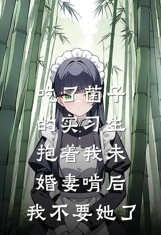 吃了菌子的实习生抱着我未婚妻啃后，我不要她了(卓皓许诗予)小说最新章节_全文免费小说吃了菌子的实习生抱着我未婚妻啃后，我不要她了卓皓许诗予