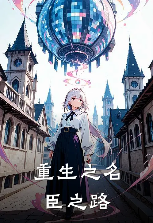 重生之名臣之路林澜林儒免费小说全集_免费小说在哪看重生之名臣之路(林澜林儒)