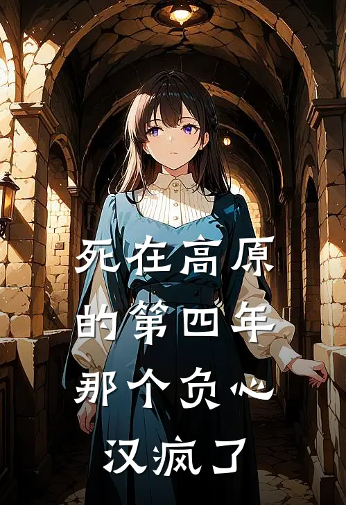 死在高原的第四年，那个负心汉疯了(秦淮如易中海)完整版小说全文免费阅读_免费阅读无弹窗死在高原的第四年，那个负心汉疯了秦淮如易中海