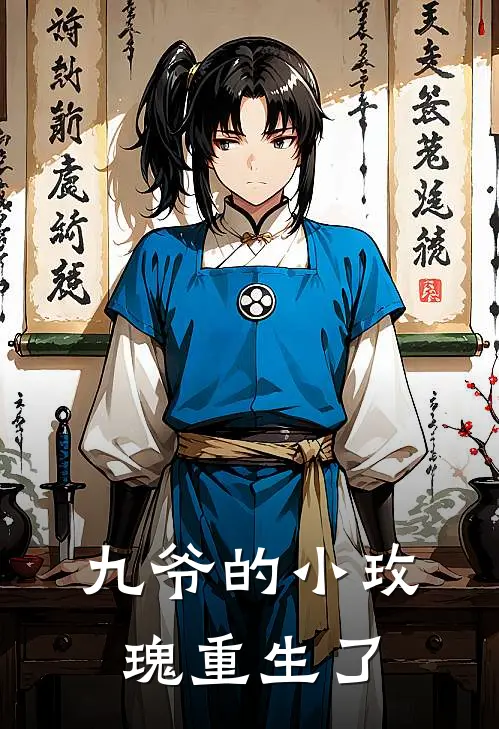 傅寒州苏棉《九爷的小玫瑰重生了》小说免费在线阅读_九爷的小玫瑰重生了(傅寒州苏棉)已完结小说