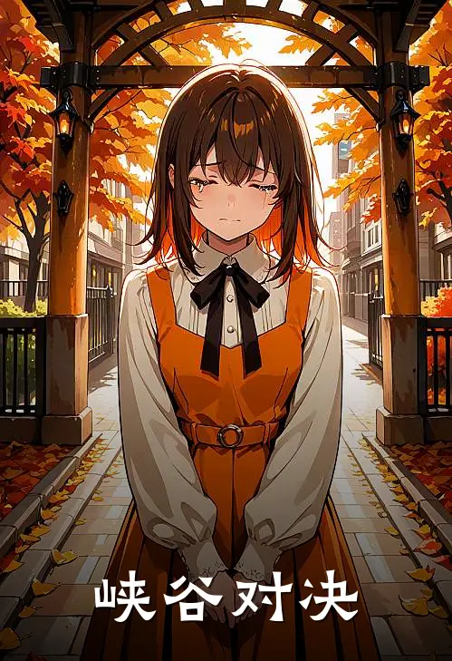 峡谷对决孙悟空李元芳好看的小说推荐完结_在哪看免费小说峡谷对决孙悟空李元芳