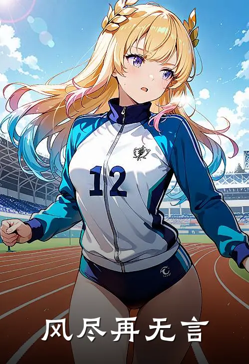 风尽再无言林薇江哲完本完结小说_热门小说排行榜风尽再无言林薇江哲