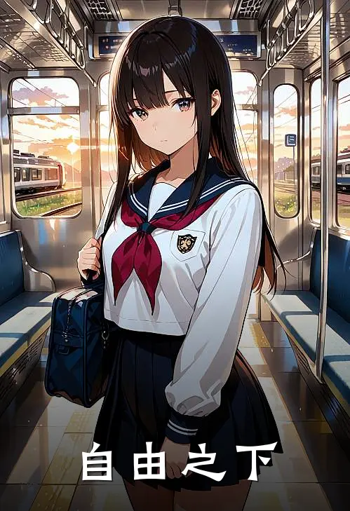 自由之下(许晶黑祈)全文免费阅读无弹窗大结局_《自由之下》许晶黑祈免费小说