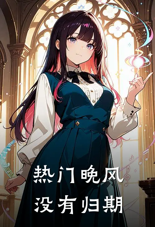 裴时屿白月光（裴时屿白月光）小说目录列表阅读-裴时屿白月光最新阅读