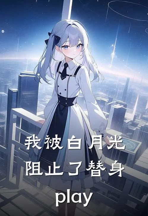 我被白月光阻止了替身play许怀安南之热门小说阅读_好看的小说推荐完结我被白月光阻止了替身play许怀安南之