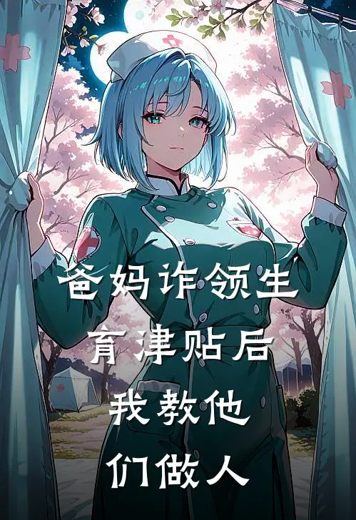 爸妈诈领生育津贴后，我教他们做人(刘厌王秀敏)好看的完结小说_完本小说爸妈诈领生育津贴后，我教他们做人刘厌王秀敏