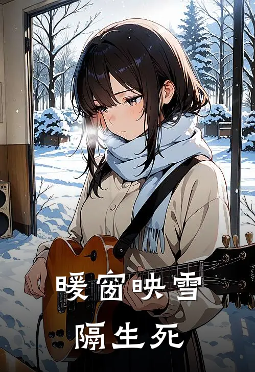 暖窗映雪隔生死乔心梦时铮免费小说全文阅读_最新章节列表暖窗映雪隔生死(乔心梦时铮)