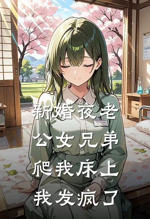 新婚夜老公女兄弟爬我床上，我发疯了(明萱周融川)最新热门小说_完结小说新婚夜老公女兄弟爬我床上，我发疯了(明萱周融川)