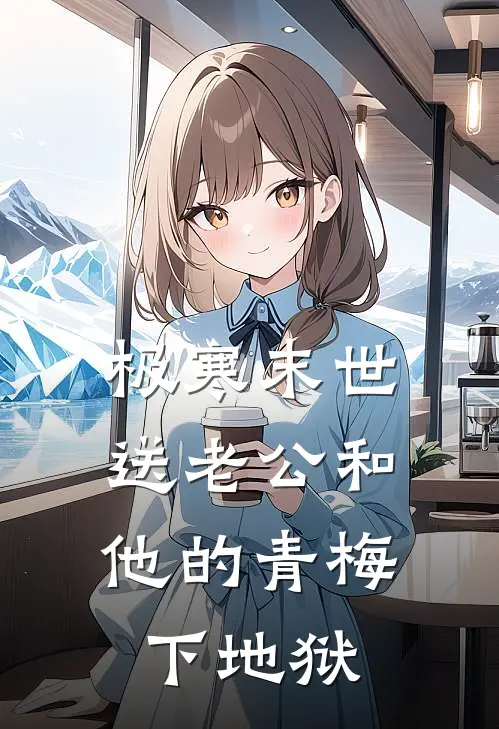 极寒末世，送老公和他的青梅下地狱颜夕李明最新热门小说_免费小说全文阅读极寒末世，送老公和他的青梅下地狱(颜夕李明)