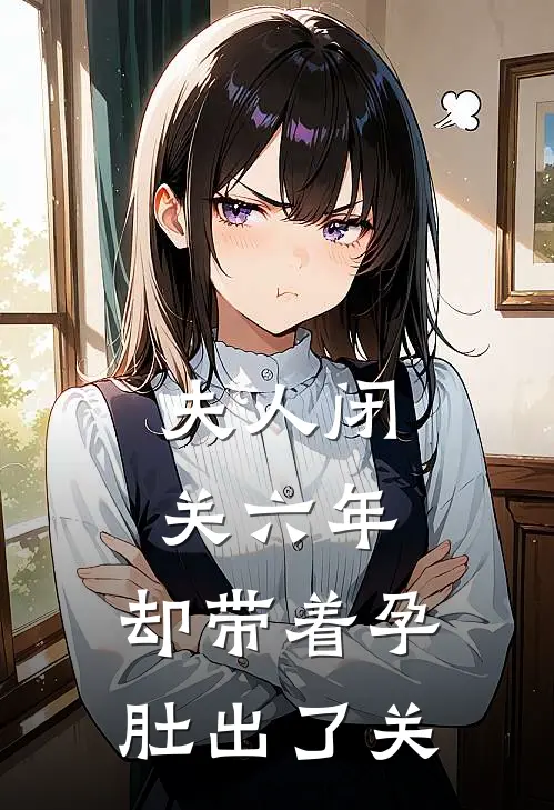 夫人闭关六年，却带着孕肚出了关崔峰顾雪儿全文免费阅读_热门小说大全夫人闭关六年，却带着孕肚出了关崔峰顾雪儿