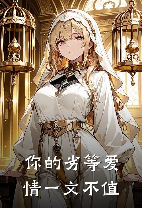 你的劣等爱情一文不值许静姝沈云风免费小说完整版_热门的小说你的劣等爱情一文不值许静姝沈云风