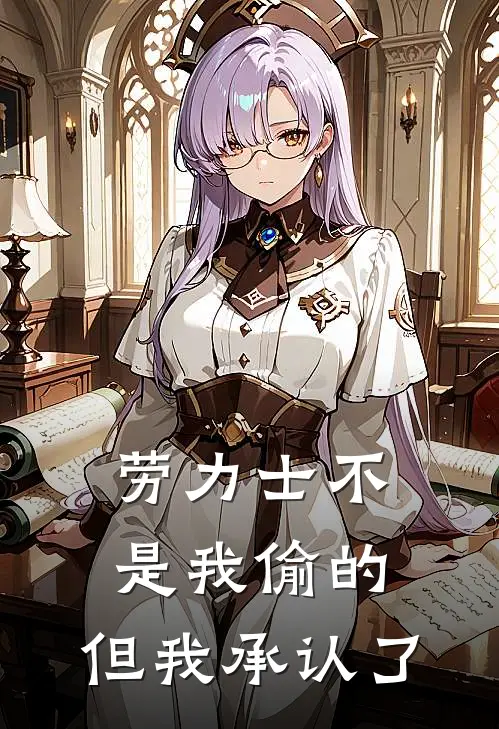 劳力士不是我偷的，但我承认了(小想爸爸)最新完结小说_完结版小说全文免费阅读劳力士不是我偷的，但我承认了(小想爸爸)