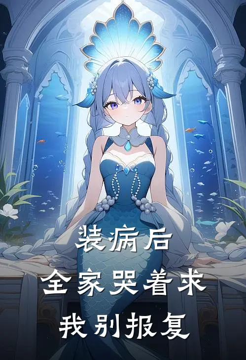 装病后，全家哭着求我别报复(沈云熙陆舟)小说最新章节_全文免费小说装病后，全家哭着求我别报复沈云熙陆舟