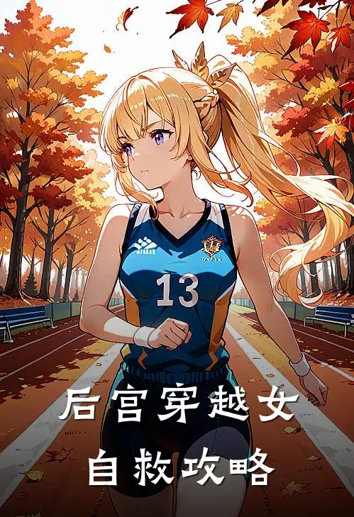 苏芸皇帝后宫穿越女自救攻略最新章节阅读_苏芸皇帝最新章节在线阅读