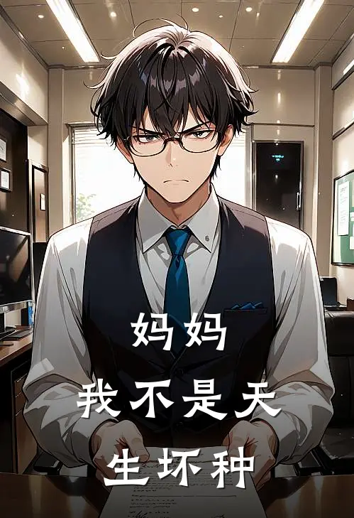 梦梦娇娇妈妈，我不是天生坏种完结版在线阅读_妈妈，我不是天生坏种全集免费在线阅读