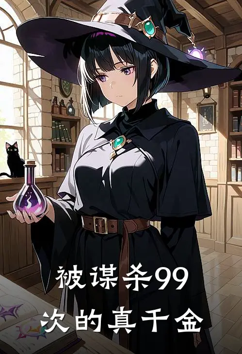 被谋杀99次的真千金(顾念秦舒)完整版免费全文阅读_完本小说推荐被谋杀99次的真千金(顾念秦舒)