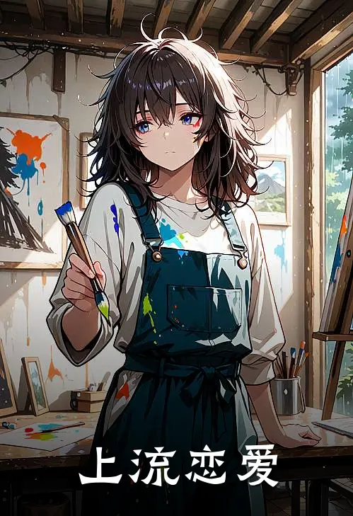 上流恋爱(沈夕月张柯南)小说免费在线阅读_上流恋爱(沈夕月张柯南)大结局阅读