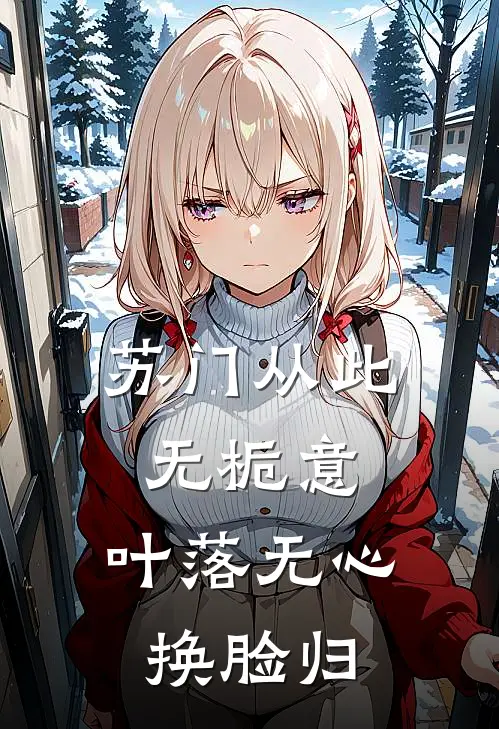 苏门从此无栀意，叶落无心换脸归(苏云廷云廷)全本免费小说_阅读免费小说苏门从此无栀意，叶落无心换脸归苏云廷云廷