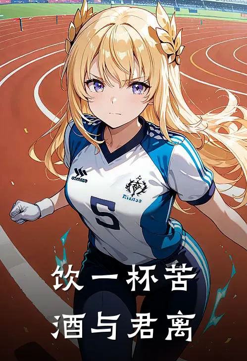 饮一杯苦酒与君离(云念清顾裴征)免费阅读_无弹窗全文免费阅读饮一杯苦酒与君离云念清顾裴征