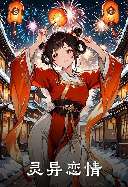 灵异恋情(樱台芮龙城魏)小说推荐完本_全本免费小说灵异恋情樱台芮龙城魏