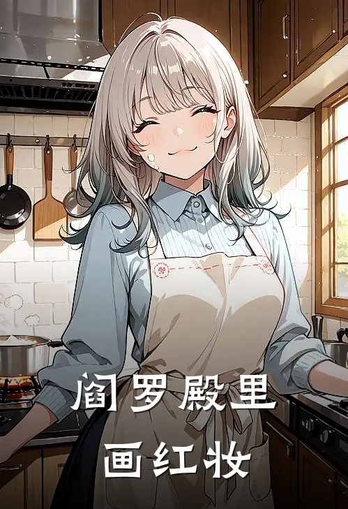 阎罗殿里画红妆沈姓女子宋云免费小说完结_最新章节列表阎罗殿里画红妆(沈姓女子宋云)