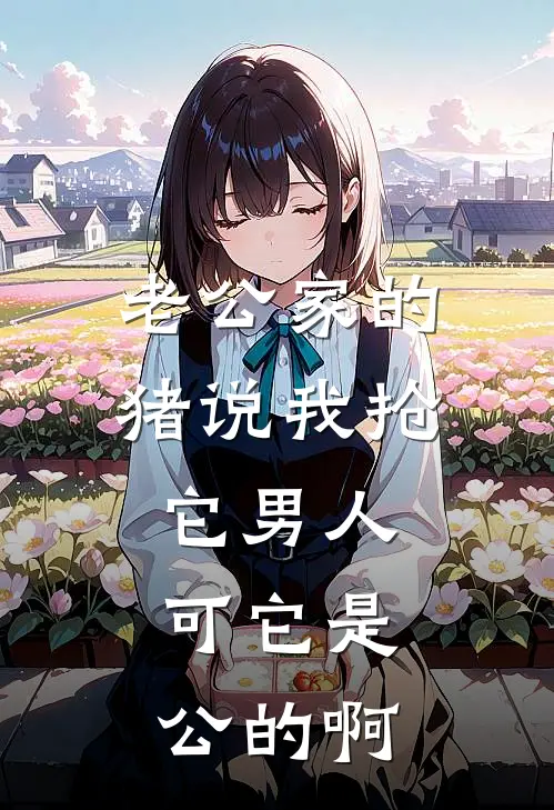 老公家的猪说我抢它男人，可它是公的啊我李刚热门小说免费阅读_网络热门小说老公家的猪说我抢它男人，可它是公的啊(我李刚)