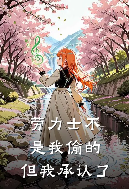 劳力士不是我偷的，但我承认了小想爸爸热门完结小说_最新章节列表劳力士不是我偷的，但我承认了(小想爸爸)