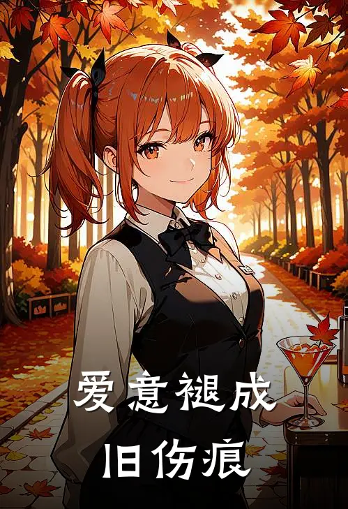 爱意褪成旧伤痕(陆廷琛向晚音)热门完本小说_最新小说爱意褪成旧伤痕陆廷琛向晚音