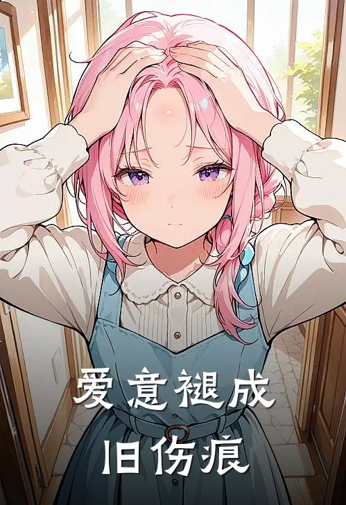 爱意褪成旧伤痕(陆廷琛廷琛)热门网络小说推荐_最新章节列表爱意褪成旧伤痕(陆廷琛廷琛)