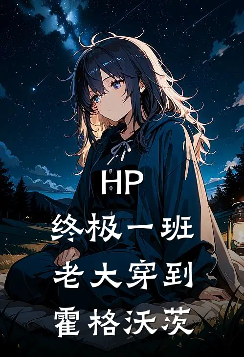 HP：终极一班老大穿到霍格沃茨莱拉邓布利多免费完本小说_小说推荐完本HP：终极一班老大穿到霍格沃茨(莱拉邓布利多)