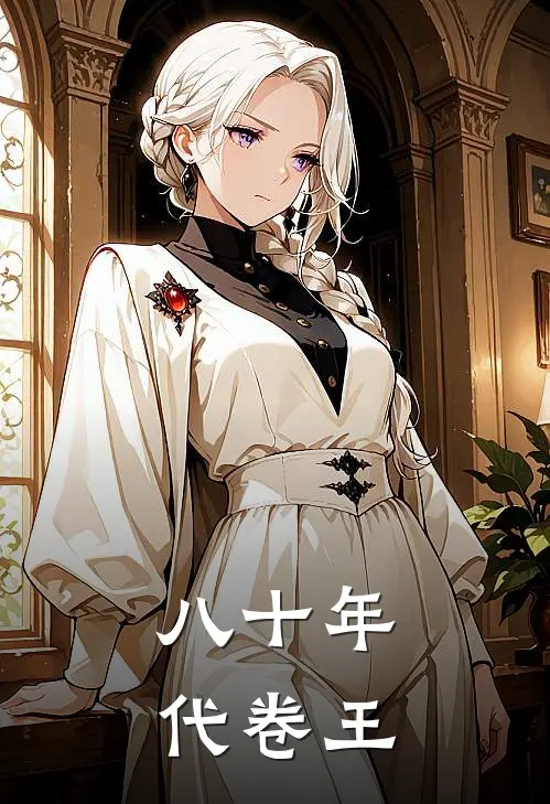 八十年代卷王许知念王芳完整版免费小说_热门网络小说推荐八十年代卷王(许知念王芳)