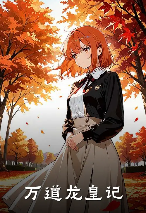 万道龙皇记(叶辰叶洪)在哪看免费小说_最新章节列表万道龙皇记(叶辰叶洪)