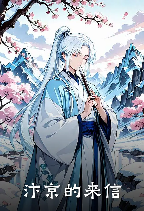汴京的来信林昭赵伯热门小说大全_免费小说完结汴京的来信林昭赵伯