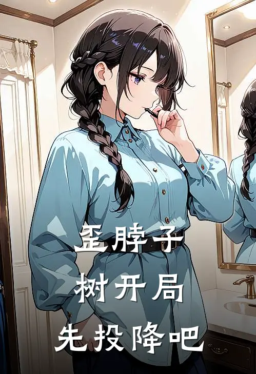 歪脖子树开局，先投降吧朱由检李自成热门小说推荐_完本小说大全歪脖子树开局，先投降吧(朱由检李自成)