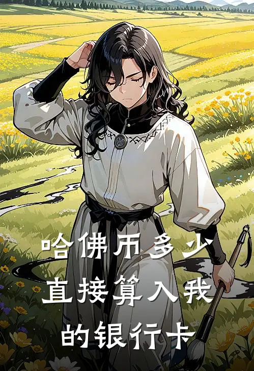 哈佛币多少直接算入我的银行卡(叶川叶川)免费阅读无弹窗_最新好看小说推荐哈佛币多少直接算入我的银行卡叶川叶川