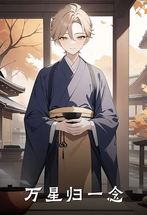 万星归一念(顾小念大雍)最新好看小说_最新章节列表万星归一念(顾小念大雍)