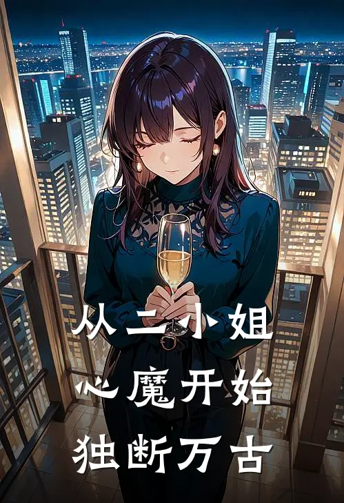 从二小姐心魔开始独断万古(萧寒萧清薇)在哪看免费小说_全本免费完结小说从二小姐心魔开始独断万古萧寒萧清薇