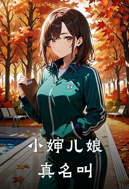 小婶儿娘真名叫