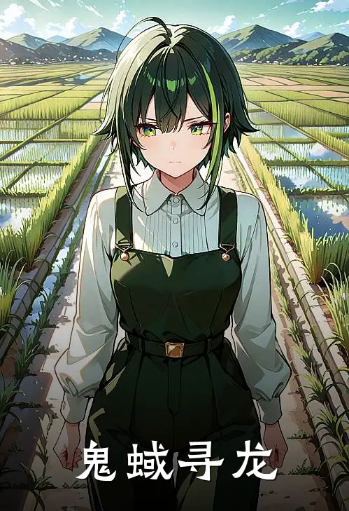 鬼蜮寻龙慕容天金力小说最新章节_最新小说推荐鬼蜮寻龙慕容天金力