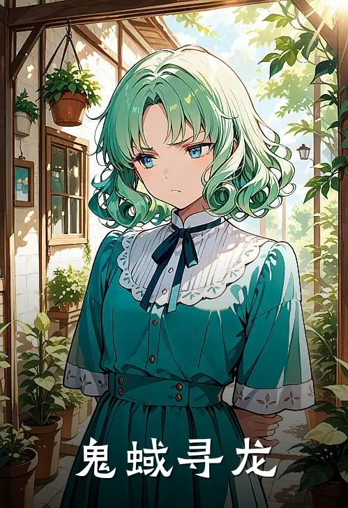 鬼蜮寻龙慕容天金力免费完整版小说_热门小说大全鬼蜮寻龙慕容天金力