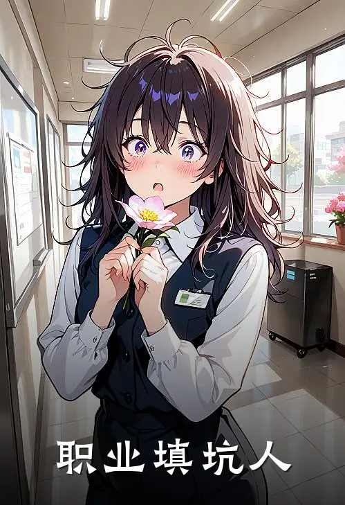 职业填坑人方觉张哥小说免费完结_完本热门小说职业填坑人方觉张哥