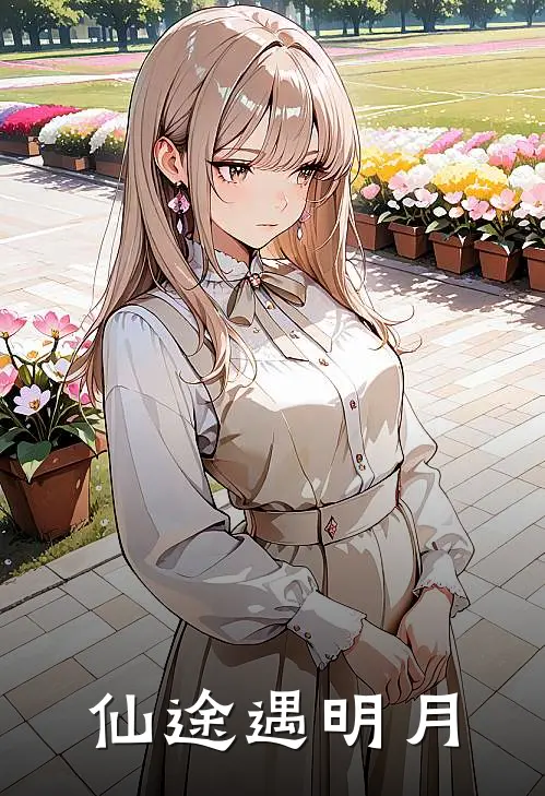 仙途遇明月江夜珩楚祈裕新热门小说_最新章节列表仙途遇明月(江夜珩楚祈裕)