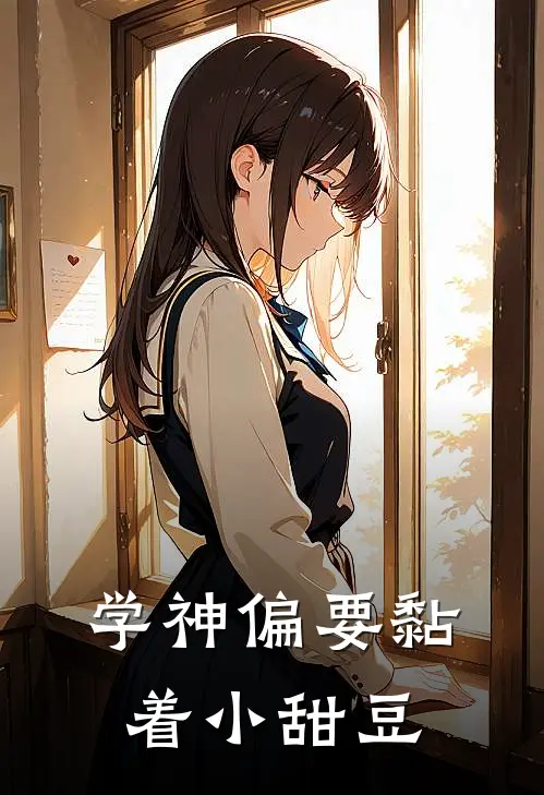 学神偏要黏着小甜豆(沈佳佳夏天天)完本小说大全_热门小说大全学神偏要黏着小甜豆沈佳佳夏天天