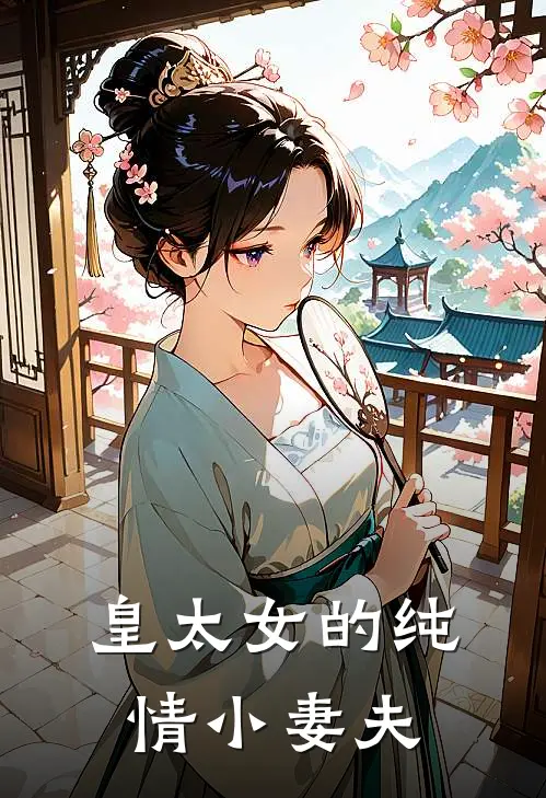 皇太女的纯情小妻夫(凉曦春生)全本免费小说_阅读免费小说皇太女的纯情小妻夫凉曦春生