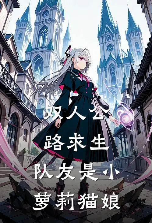 双人公路求生，队友是小萝莉猫娘沐阳妮拉完结版免费阅读_双人公路求生，队友是小萝莉猫娘全章节免费在线阅读