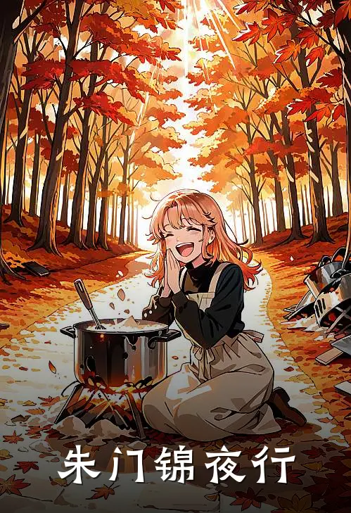 朱门锦夜行(叶知微沈玉娇)免费小说全本阅读_最新章节列表朱门锦夜行(叶知微沈玉娇)